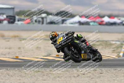 media/Apr-18-2025-CVMA Friday Practice (Fri) [[88baa45499]]/Racer 3/Session 5 (Turn 14 Tip In)/